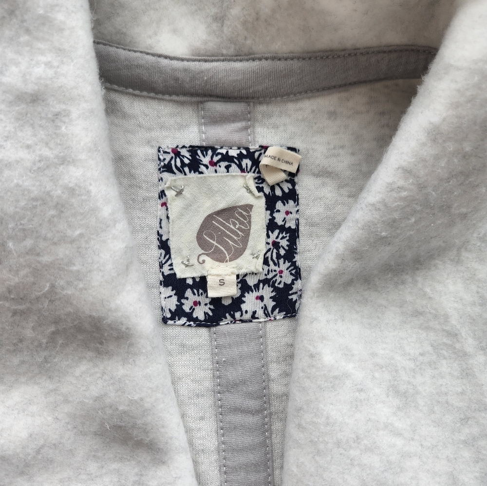 Antropology jacket - Picture 6 of 8